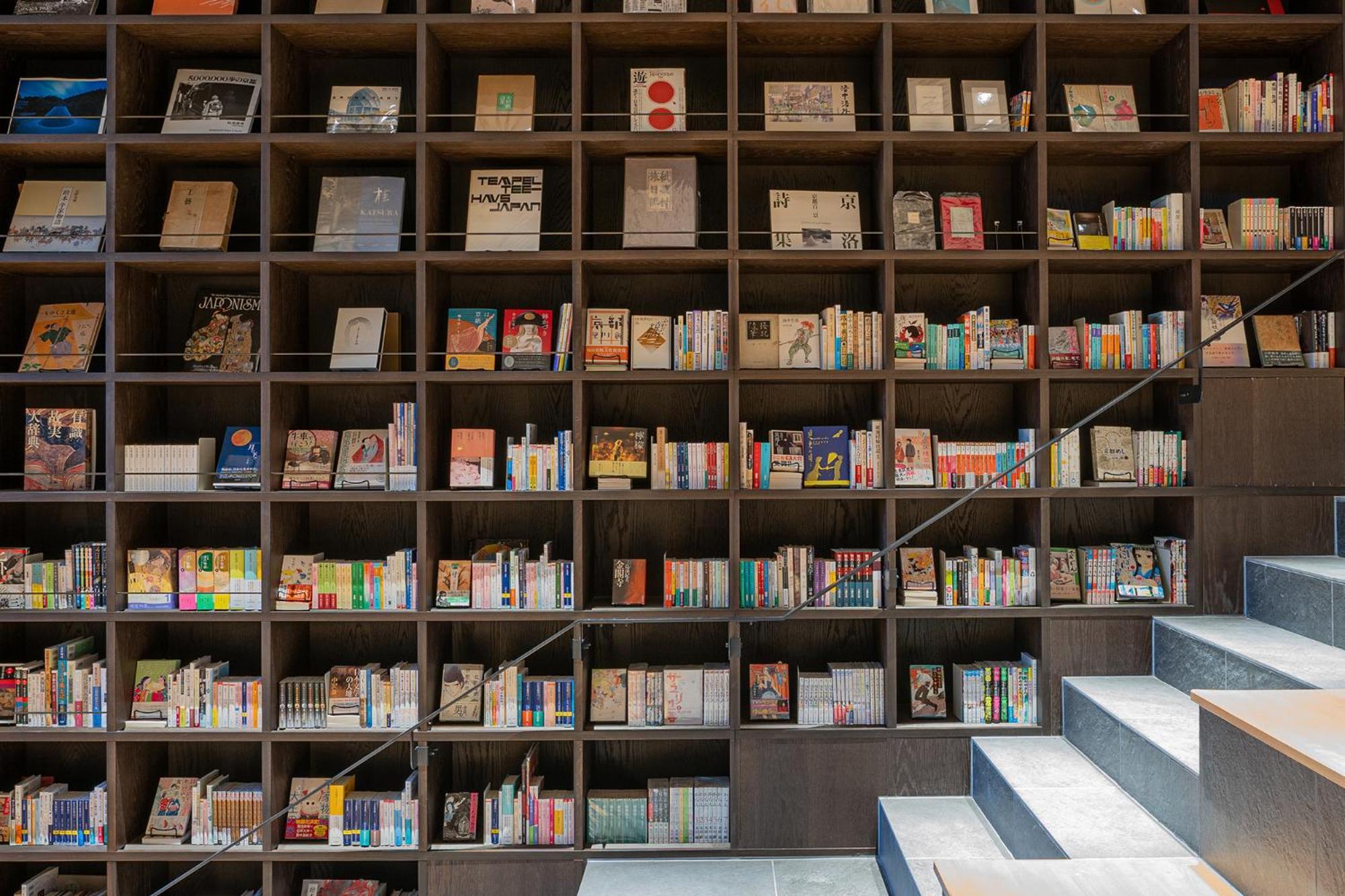 Tune Stay Kyoto — Photos 3